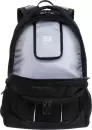 Городской рюкзак Torber Xplor T2371 (черный) icon 4