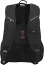 Городской рюкзак Torber Xplor T2371 (черный) icon 5