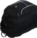 Городской рюкзак Torber Xplor T2371 (черный) icon 6