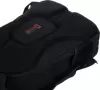 Городской рюкзак Torber Xplor T2371 (черный) icon 7