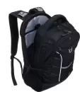 Городской рюкзак Torber Xplor T2371 (черный) icon 8