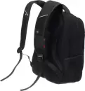 Городской рюкзак Torber Xplor T2371B (черный/бордовый) icon 5