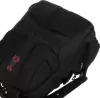 Городской рюкзак Torber Xplor T2372 (черный) icon 10
