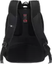 Городской рюкзак Torber Xplor T2372 (черный) icon 2