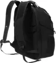 Городской рюкзак Torber Xplor T2372 (черный) icon 7