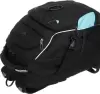 Городской рюкзак Torber Xplor T2372 (черный) icon 8