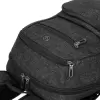 Городской рюкзак Torber Xplor T9563 (черный/серый) icon 4
