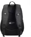 Городской рюкзак Torber Xplor T9563 (черный/серый) icon 6