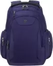 Городской рюкзак Torber Xplor T9651BL (темно-синий) icon