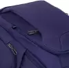 Городской рюкзак Torber Xplor T9651BL (темно-синий) icon 6