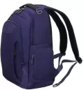 Городской рюкзак Torber Xplor T9651BL (темно-синий) icon 7