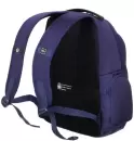 Городской рюкзак Torber Xplor T9651BL (темно-синий) icon 8