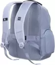Городской рюкзак Torber Xplor T9651GR (серый) icon 2