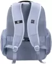 Городской рюкзак Torber Xplor T9651GR (серый) icon 3