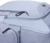 Городской рюкзак Torber Xplor T9651GR (серый) icon 4