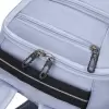Городской рюкзак Torber Xplor T9651GR (серый) icon 5