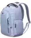 Городской рюкзак Torber Xplor T9651GR (серый) icon 6