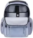Городской рюкзак Torber Xplor T9651GR (серый) icon 7
