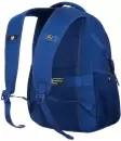 Городской рюкзак Torber Xplor T9660BL (темно-синий) icon 2