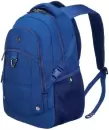 Городской рюкзак Torber Xplor T9660BL (темно-синий) icon 5