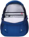 Городской рюкзак Torber Xplor T9660BL (темно-синий) icon 7