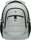 Городской рюкзак Torber Xplor T9660KH (хаки) icon