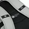 Городской рюкзак Torber Xplor T9660KH (хаки) icon 2