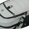 Городской рюкзак Torber Xplor T9660KH (хаки) icon 3
