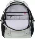 Городской рюкзак Torber Xplor T9660KH (хаки) icon 4