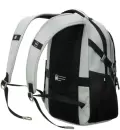 Городской рюкзак Torber Xplor T9660KH (хаки) icon 6