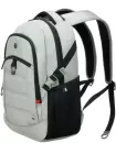 Городской рюкзак Torber Xplor T9660KH (хаки) icon 7