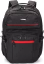 Городской рюкзак Torber Xplor T9903-RED icon