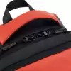 Городской рюкзак Torber Xtreme 18 TS1101OR (оранжевый/черный) фото 2