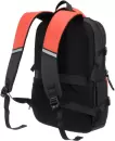 Городской рюкзак Torber Xtreme 18 TS1101OR (оранжевый/черный) фото 3