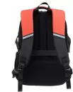 Городской рюкзак Torber Xtreme 18 TS1101OR (оранжевый/черный) фото 9