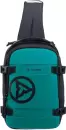 Городской рюкзак Torber Xtreme TS1042GR (зеленый/черный) icon