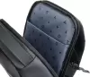Городской рюкзак Torber Xtreme TS1042GR (зеленый/черный) фото 2