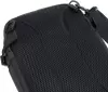 Городской рюкзак Torber Xtreme TS1042GR (зеленый/черный) фото 6