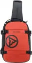 Городской рюкзак TorberXtreme TS1042OR (оранжевый/черный) icon