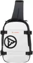 Рюкзак Torber Xtreme TS1042WH (белый/черный) icon
