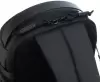 Рюкзак Torber Xtreme TS1042WH (белый/черный) icon 2