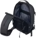 Рюкзак Torber Xtreme TS1042WH (белый/черный) icon 5