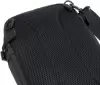Рюкзак Torber Xtreme TS1042WH (белый/черный) icon 6