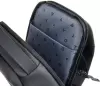 Рюкзак Torber Xtreme TS1042WH (белый/черный) icon 7