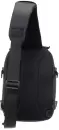Рюкзак Torber Xtreme TS1042WH (белый/черный) icon 8
