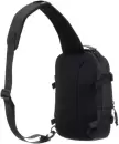 Рюкзак Torber Xtreme TS1042WH (белый/черный) icon 9