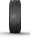 Летняя шина Torero MP47 175/70R13 82T фото 2