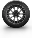 Летняя шина Torero MP47 205/60R16 92H фото 3