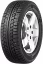 Зимняя шина Torero MP 30 Sibir Ice 2 205/70R16 97T icon