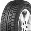 Зимняя шина Torero MP 30 Sibir Ice 2 205/70R16 97T icon 2